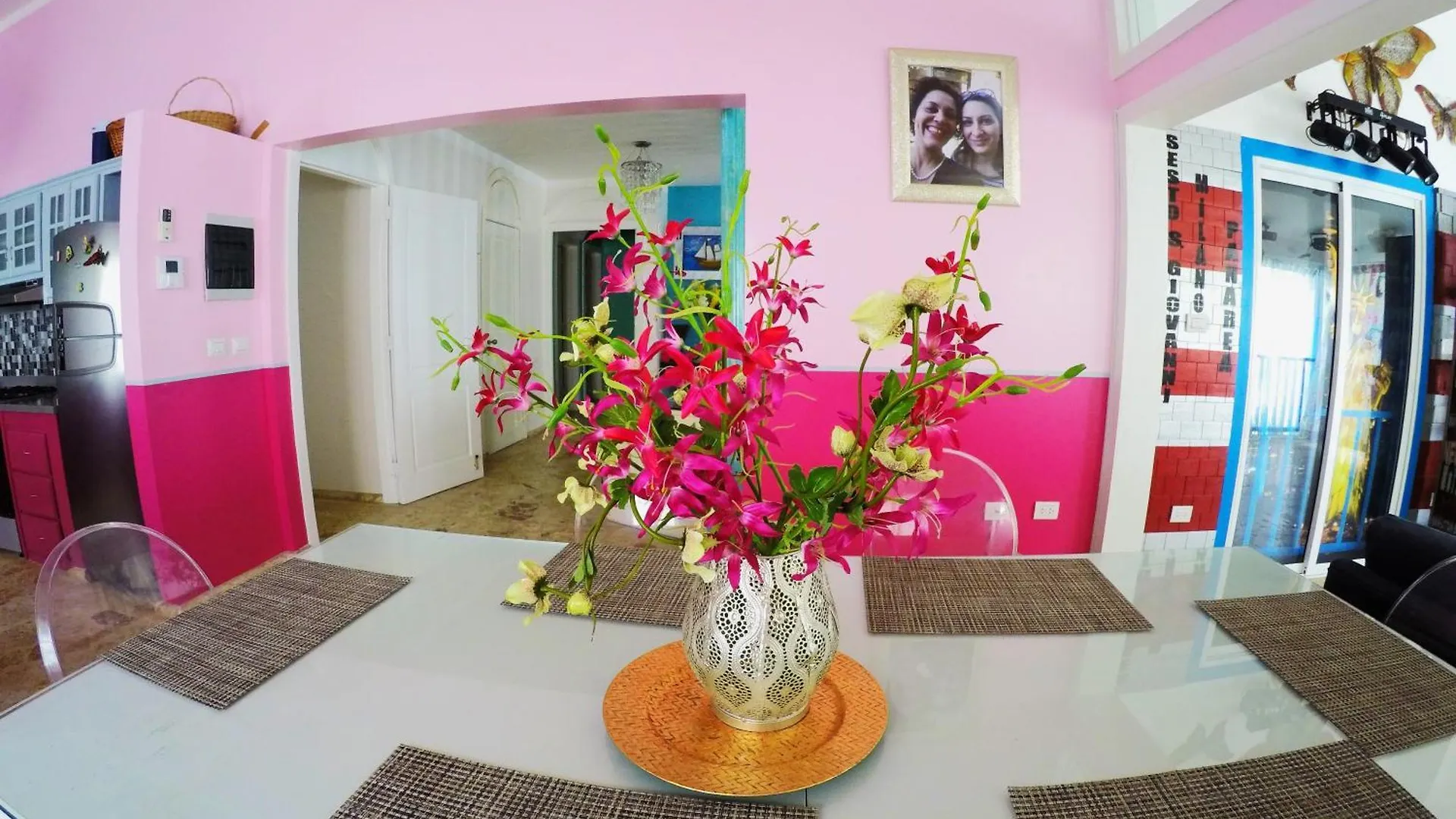 Resort Atlantic Villas & Spa Пунта-Кана