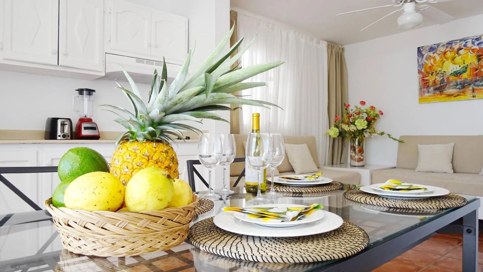 Resort Atlantic Villas & Spa Пунта-Кана 0*,  Доминиканская Республика
